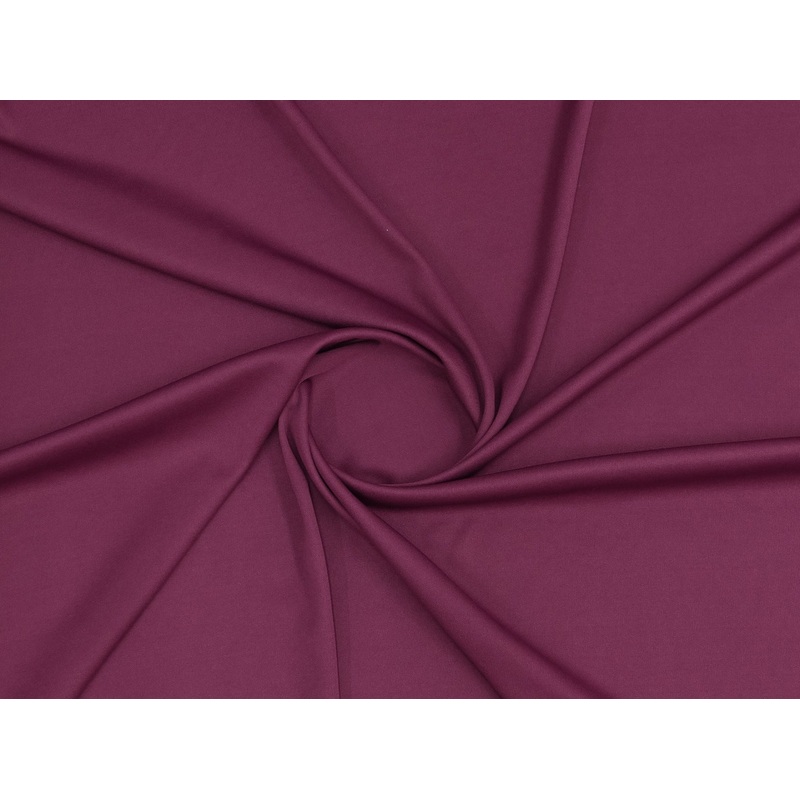 150cm Plain Trilobal DR052-527 DR052-527