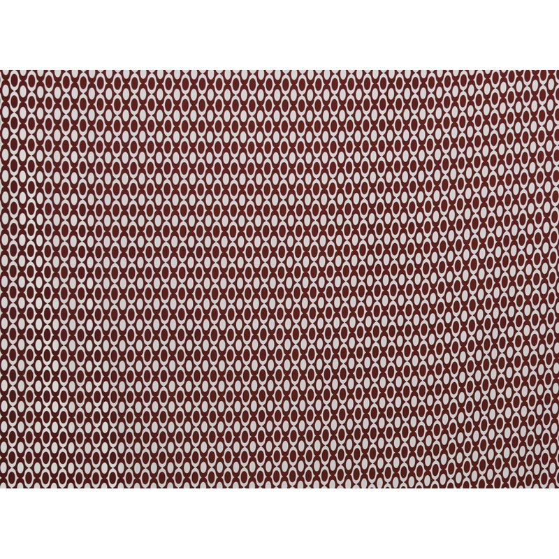 150cm Printed Sph DR2387-1 DR2387-1
