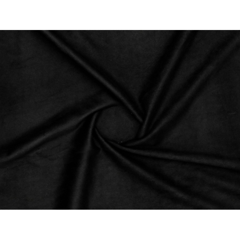 150cm Scuba Suede DR096-9 DR096-9