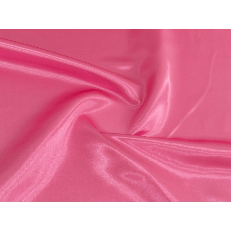 150cm Thai Silk DR147-147 DR147-147