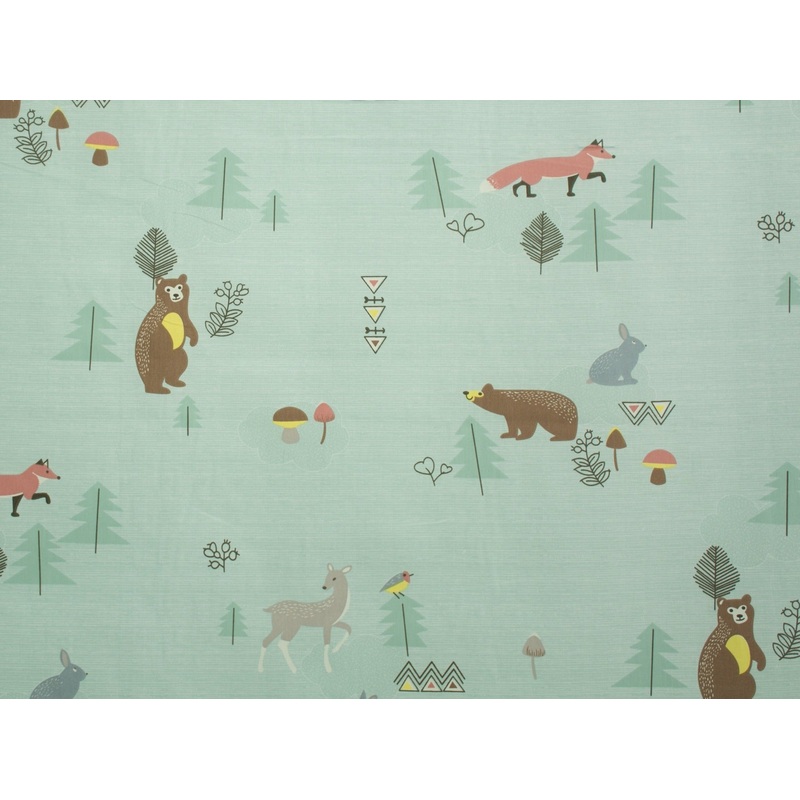 160cm Devito Collection Curtaining CU1224-2 CU1224-2