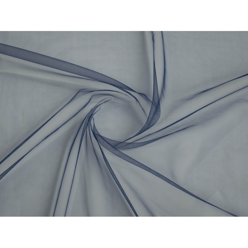 160cm Indo 4Way Stretch Tulle DR877-108 DR877-108