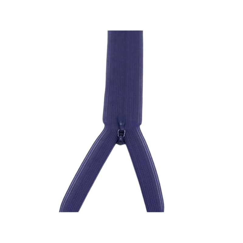 20cm Ykk Invisible Zip Yiz-559 YIZ-559