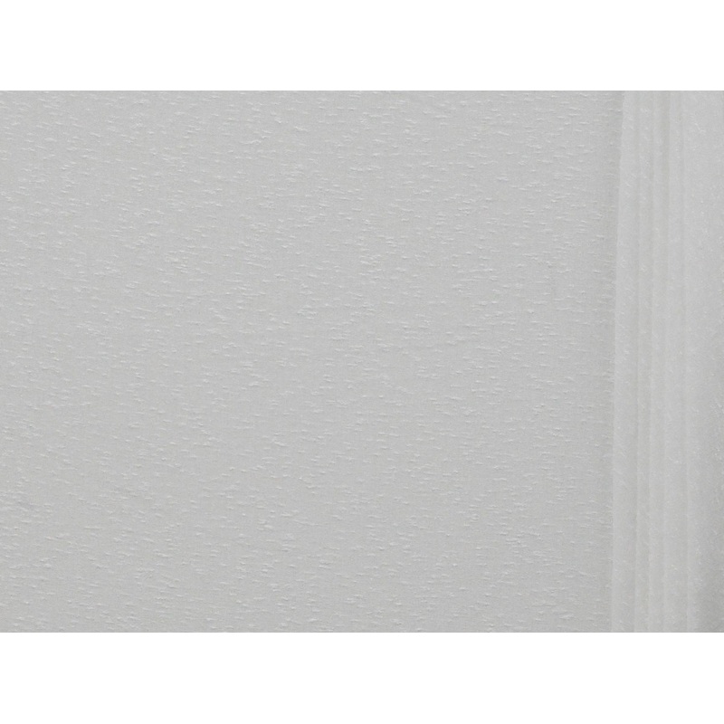 280cm Bohemian Sheer Collection VS002-1 VS002-1
