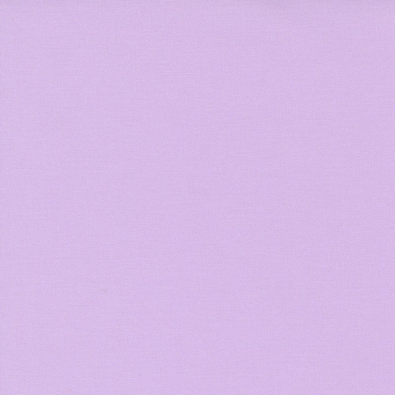 Bella Solids / Freesia