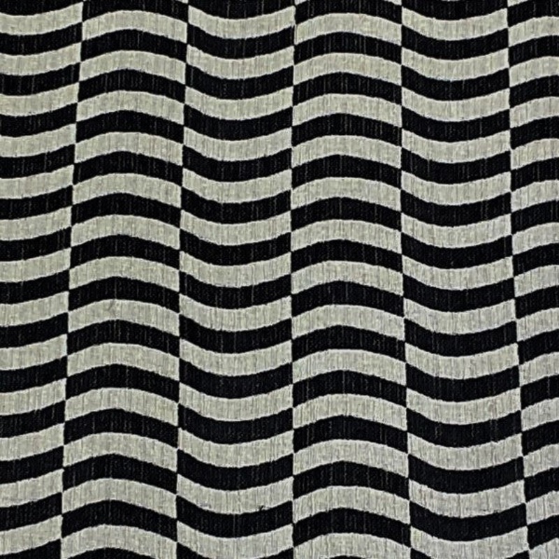 Burch Fabric Walter Ink Upholstery Fabric Order Product