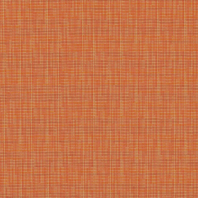 CF Stinson Channel Clay Durable Upholstery Vinyl Order Product