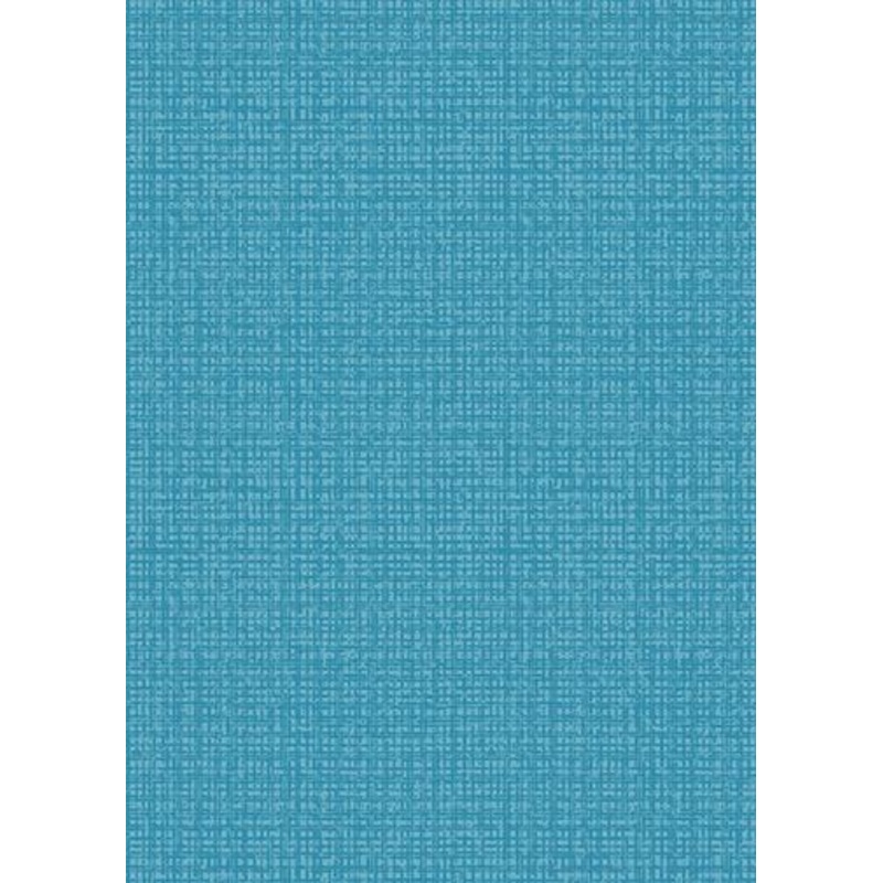 Color Weave – 6068-55 – Blue