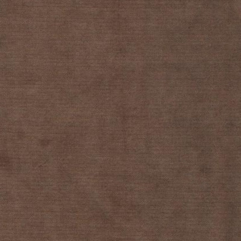 Crave Mink  Soft Brown Upholstery Fabric Order Product