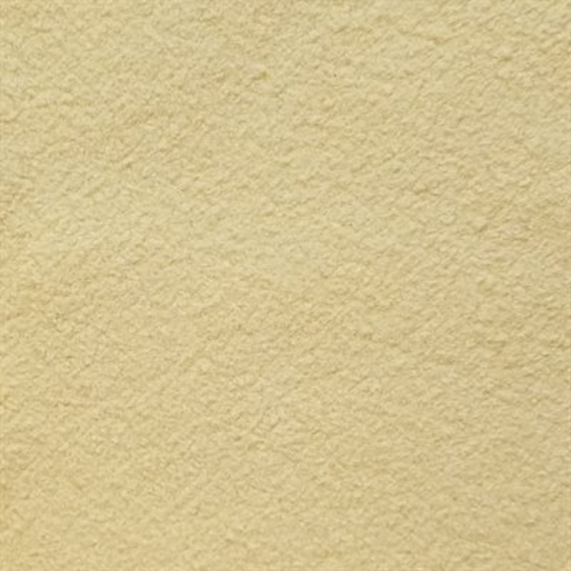 Fireside Pastel- 60″ Polyester – 9002-27 – Canary Yellow
