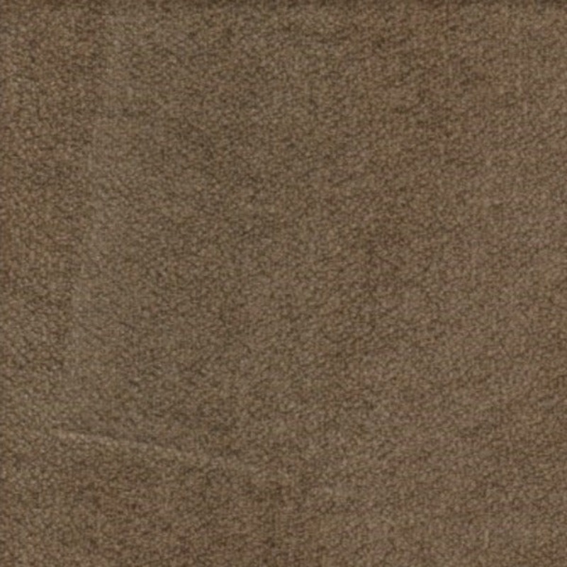 Hearthstone Loden Solid Green Chenille Upholstery Fabric Order Product
