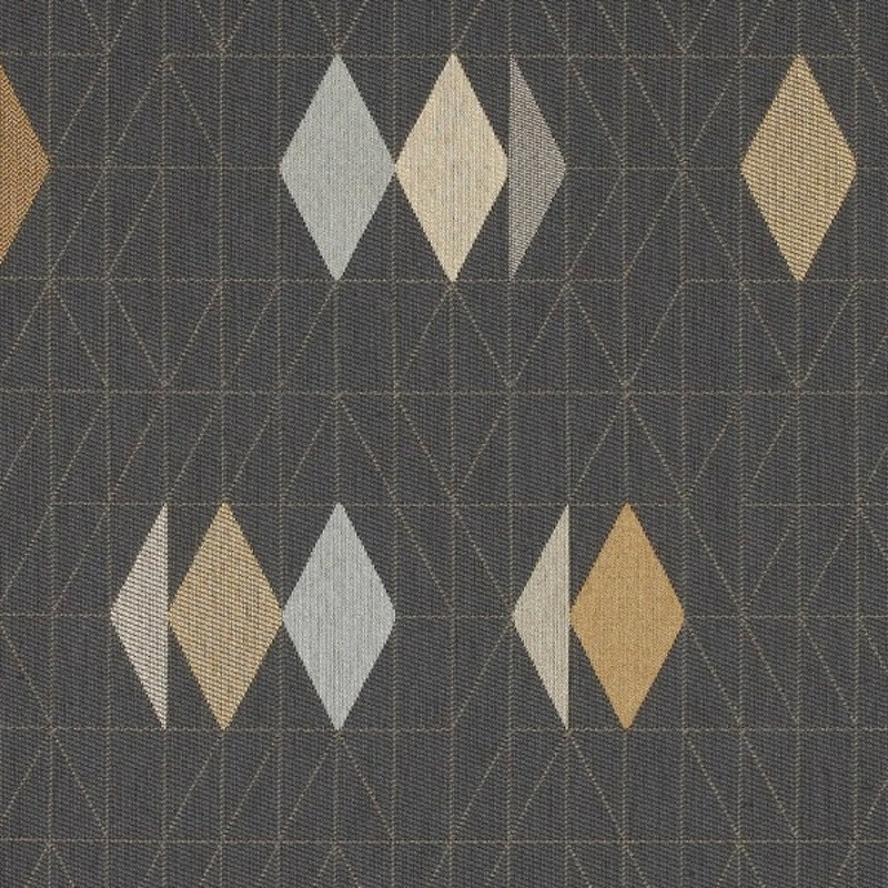 Maharam Insignia Suit Black Upholstery Fabric Order Product