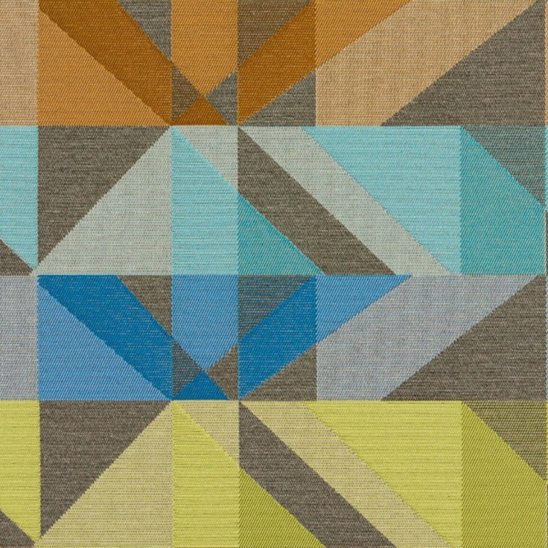 Remnant of Arc-Com Crystal Stone Upholstery Fabric Order Product 1