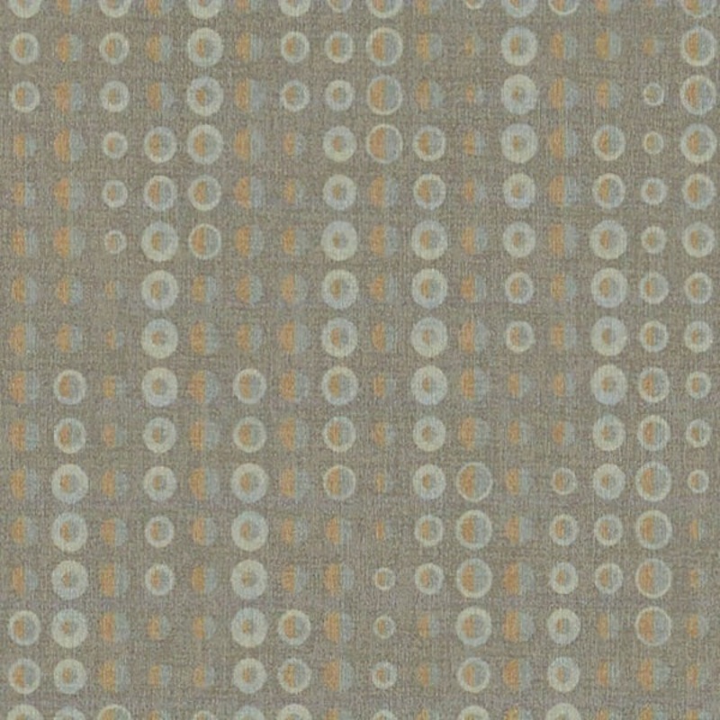 Remnant of Arc-Com Marquee Stone Upholstery Vinyl Order Product 1