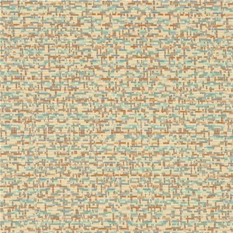 Remnant of Architex Flourish Sunset Beach Upholstery Fabric Order Product 1