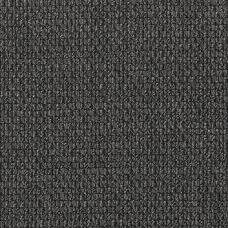 Remnant of Brentano Selfridge Notions Gray Upholstery Fabric Order Product 1