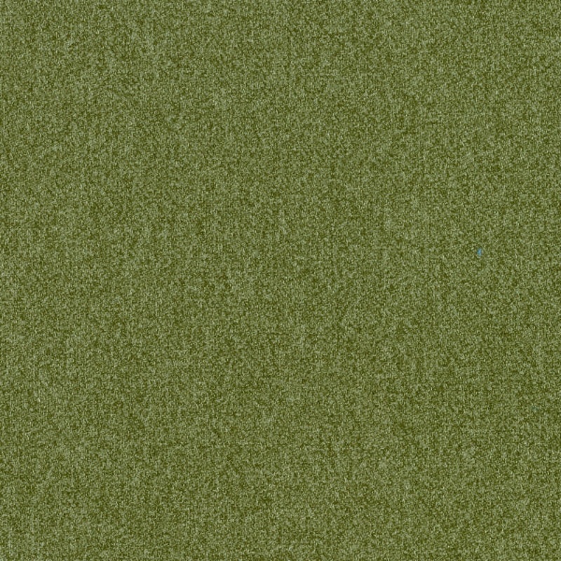 Remnant of Carnegie Theory 52 Upholstery Fabric Order Product 1