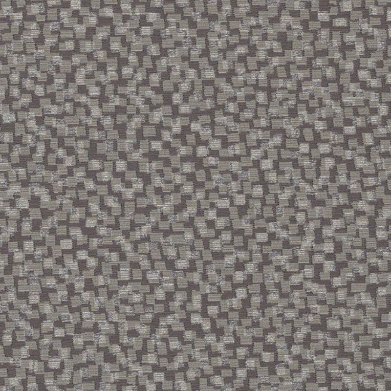 Remnant of CF Stinson Crystalline Stardust Upholstery Fabric Order Product 1