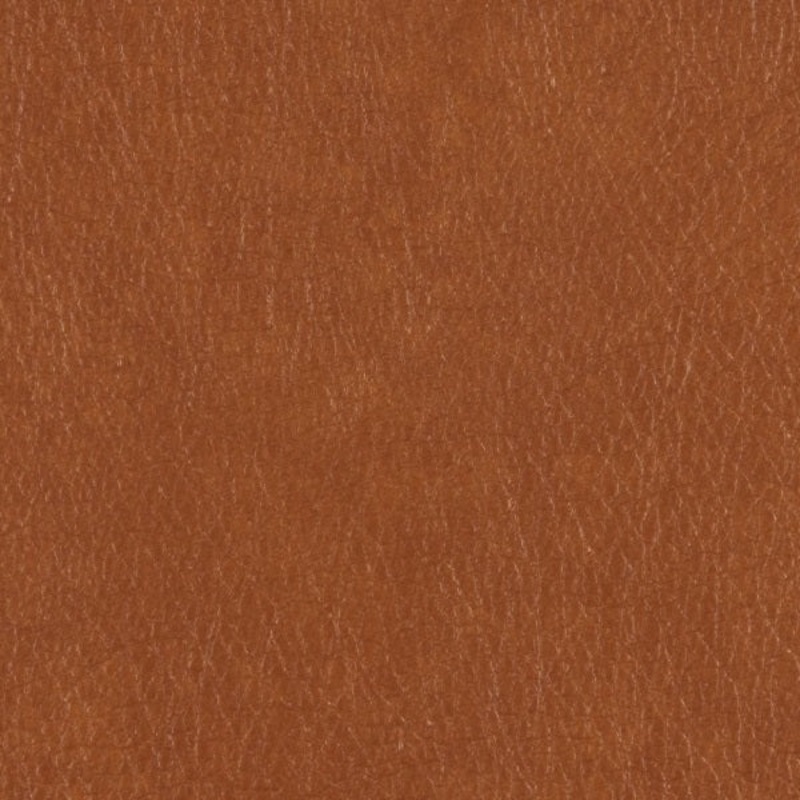 Remnant of Designtex Hyde Clay Upholstery Vinyl Order Product 1