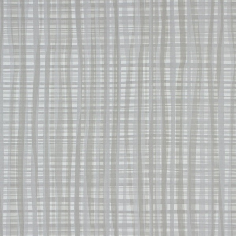 Remnant of Fathom Eucalyptus Grey Upholstery Fabric Order Product 1