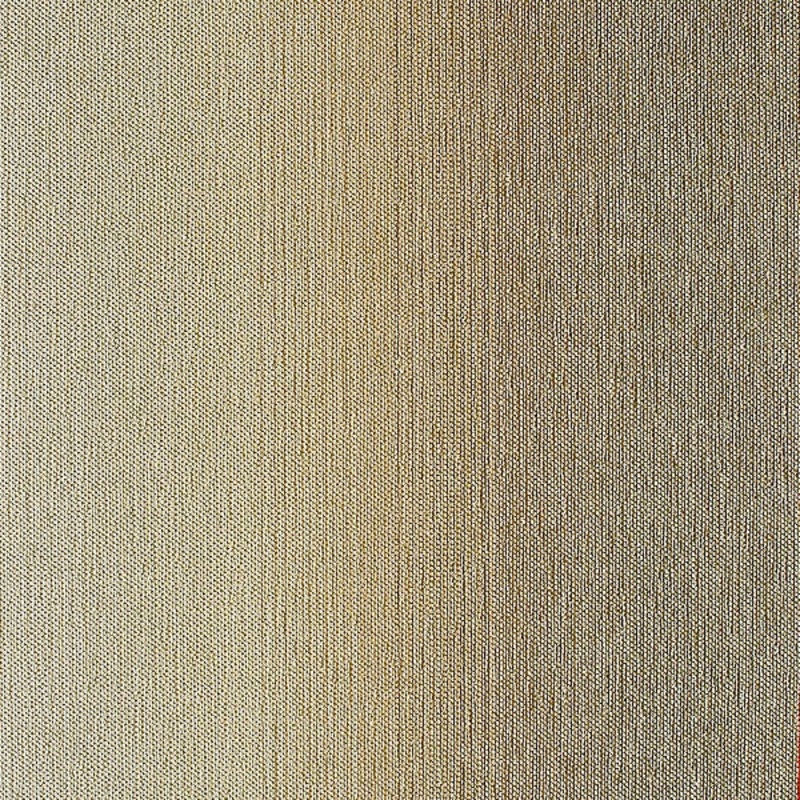 Remnant of HBF Dreamy Pebble Beige Upholstery Fabric Order Product 1