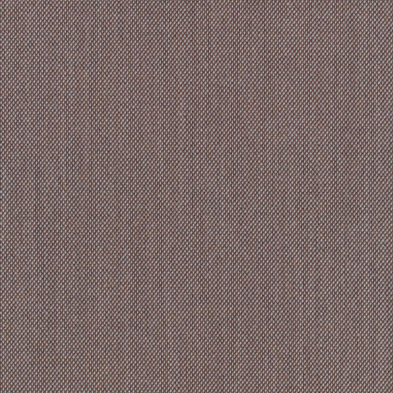 Remnant of Kvadrat Steelcut Trio 416 Wool Upholstery Fabric Order Product 1