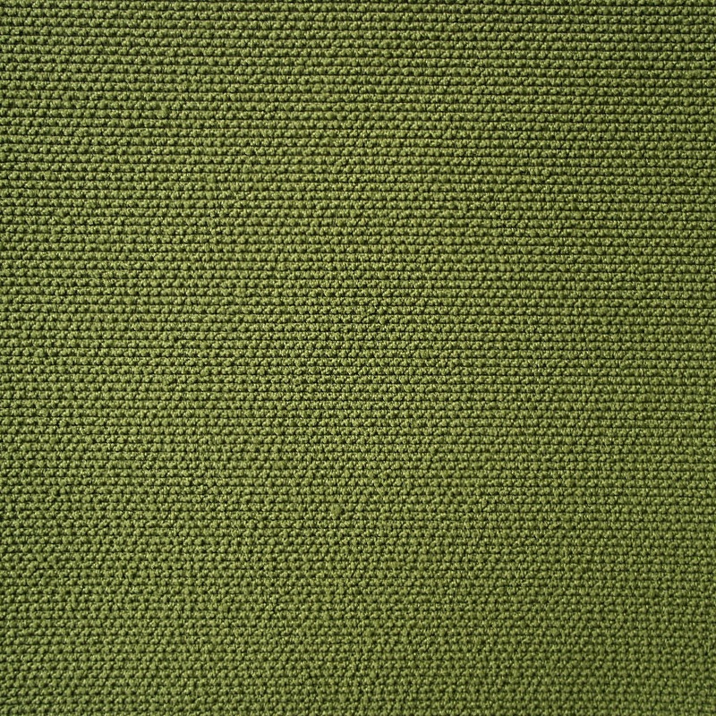 Remnant of Maharam Medium Hike Green Upholstery Fabric Order Product 1
