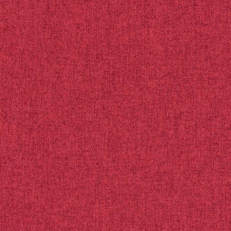 Remnant of Mayer Fedora Ruby Upholstery Fabric Order Product 1