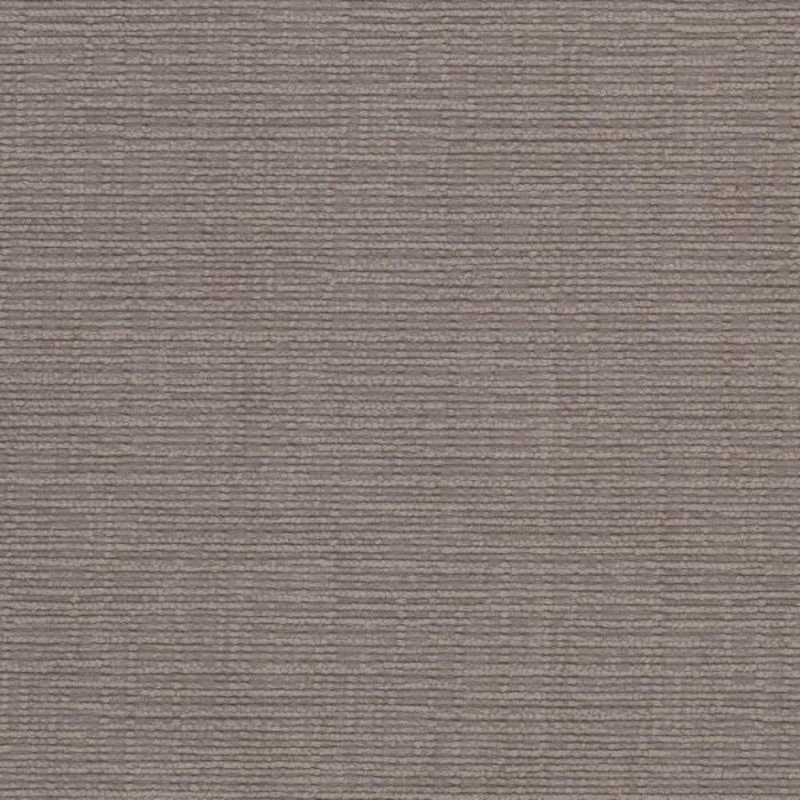 Remnant of Mayer Nostalgia Fog Gray Upholstery Fabric Order Product 1