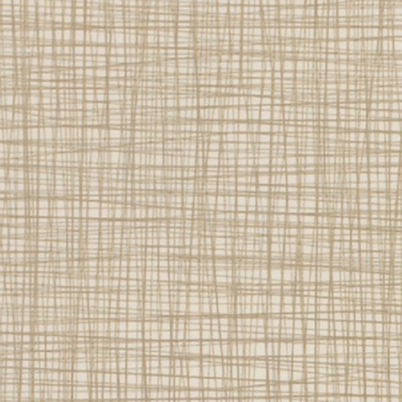 Remnant of Momentum Silica Stride Ecru Upholstery Vinyl Order Product 1