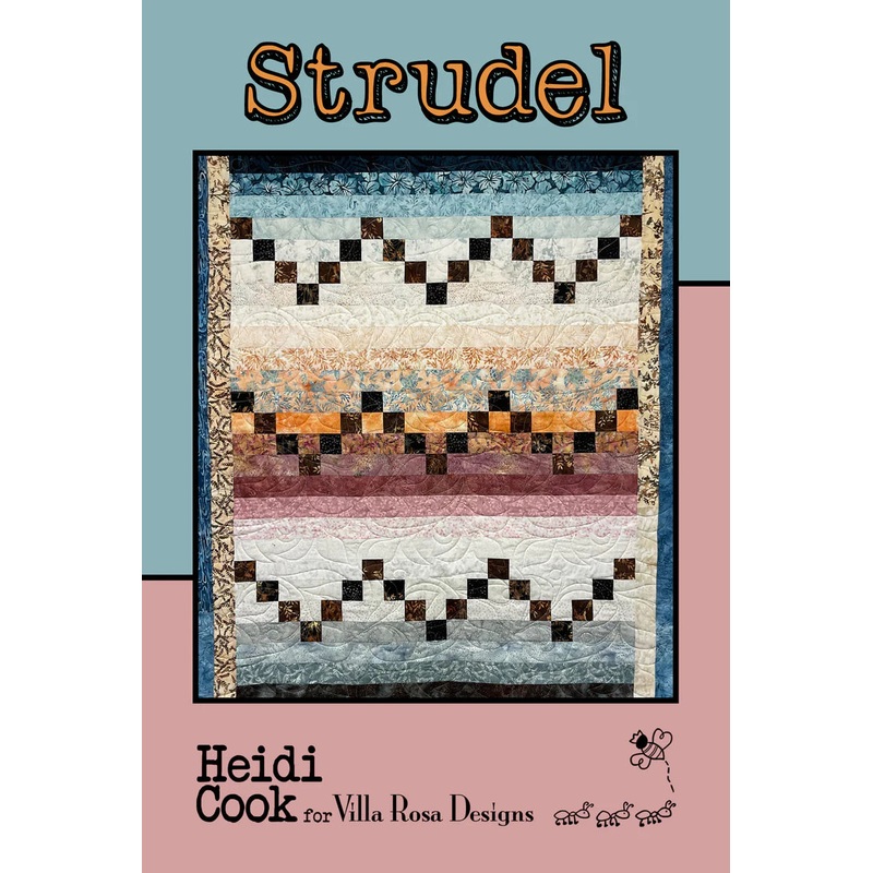 Strudel