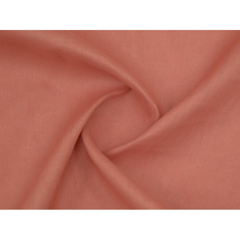 135cm 100% Pure Linen Plain DR2684-26 DR2684-26