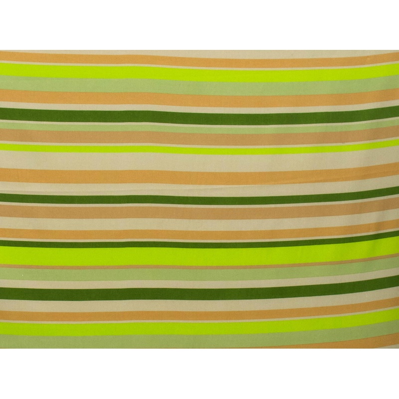 137cm Printed Linen Rayon DR1969-18 DR1969-18