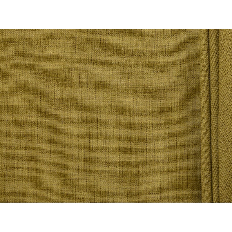 140cm Mediterranean Upholstery UP0005-17 UP0005-17