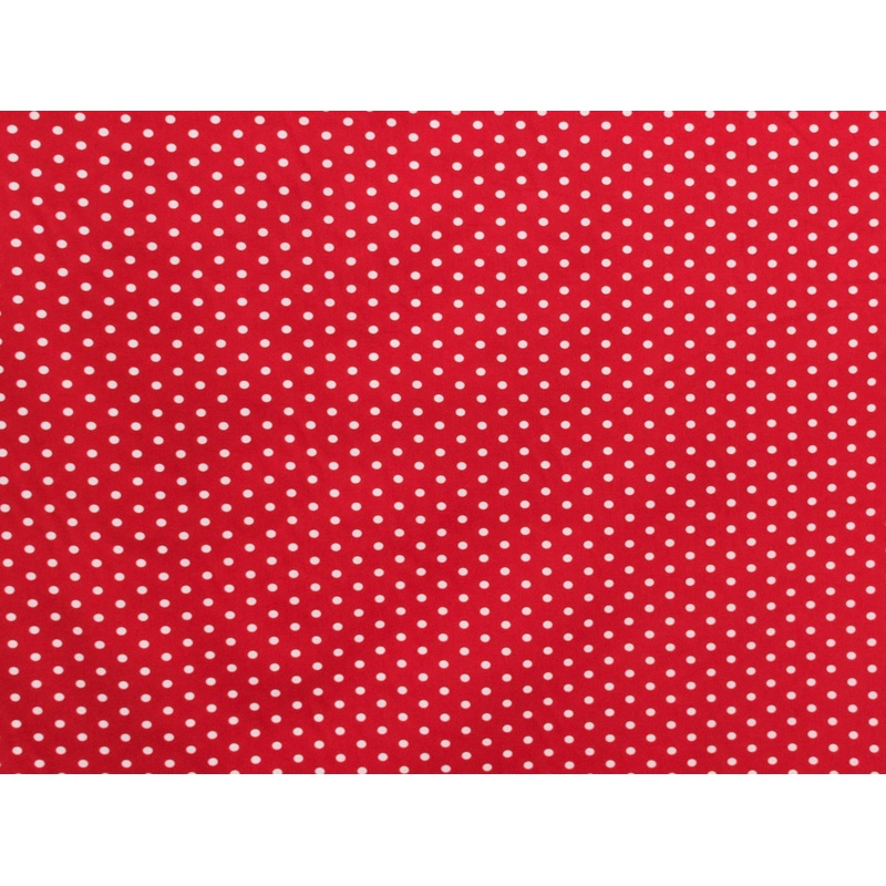145cm 100% Cotton Printed Poplin DR1481-4 DR1481-4