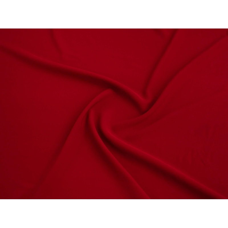 150cm Bellari Airflow DR1685-17 DR1685-17