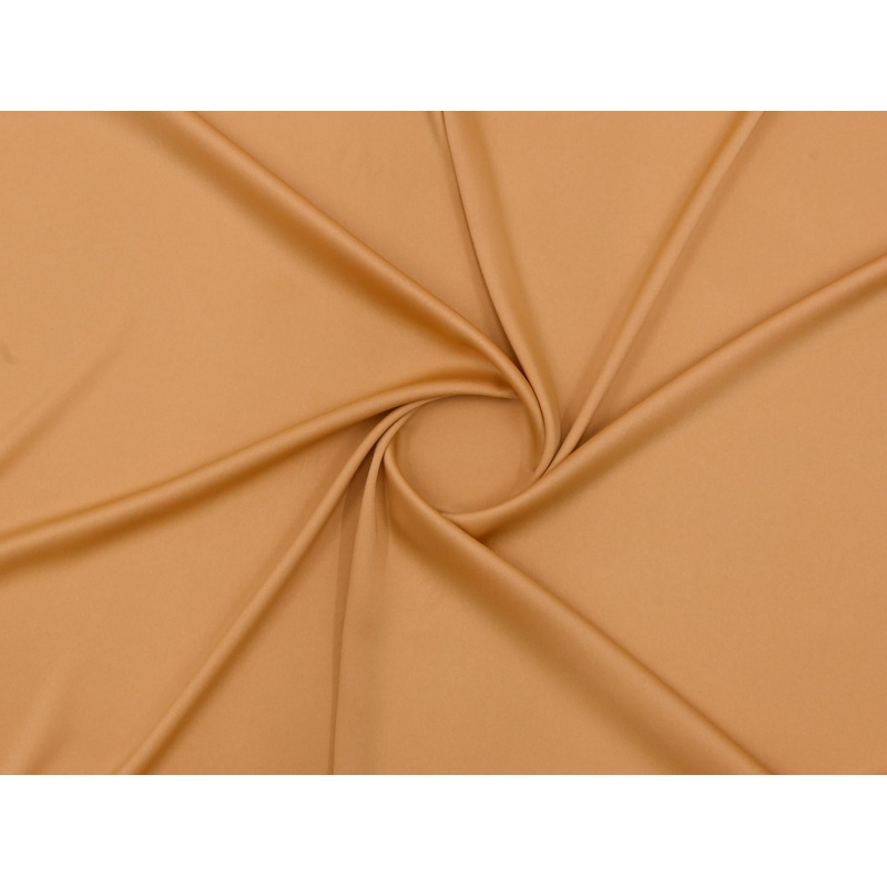 150cm Mia Satin DR1451-48 DR1451-48