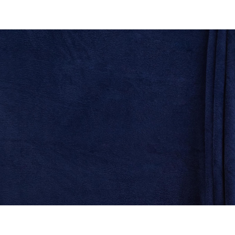 150cm Mongolian Fleece DR612-24 DR612-24