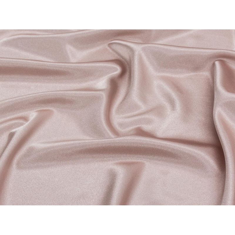 150cm Pearl Satin DR1224-32 DR1224-32