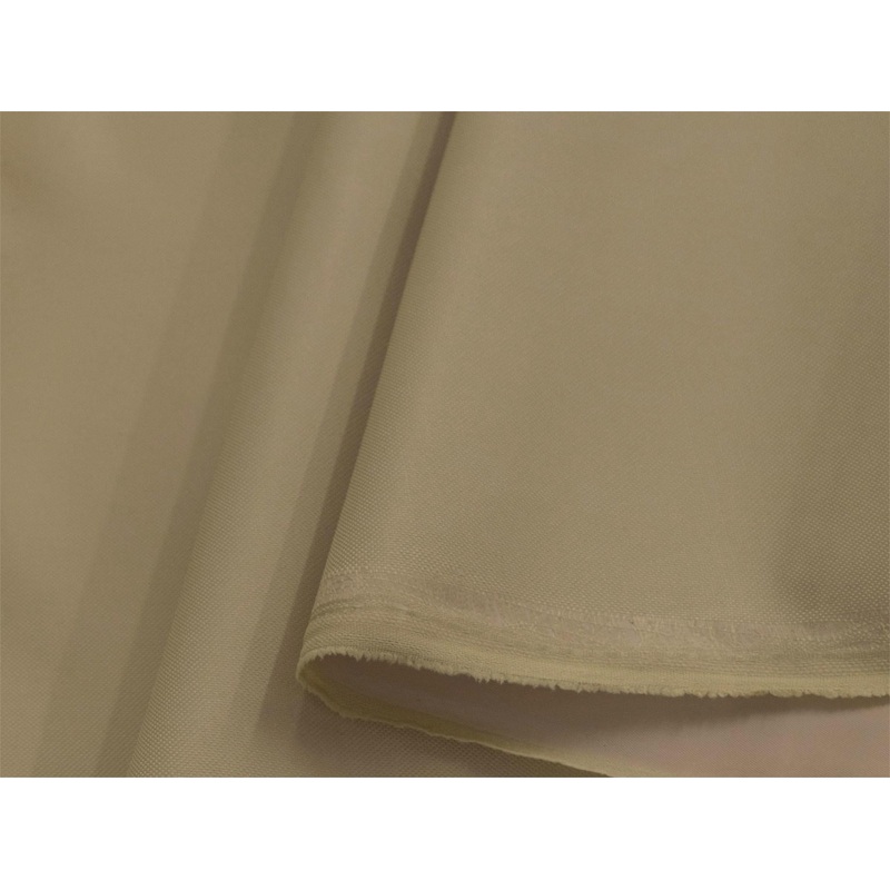 150cm Plain Water Repellent Canvas OD161-13 OD161-13