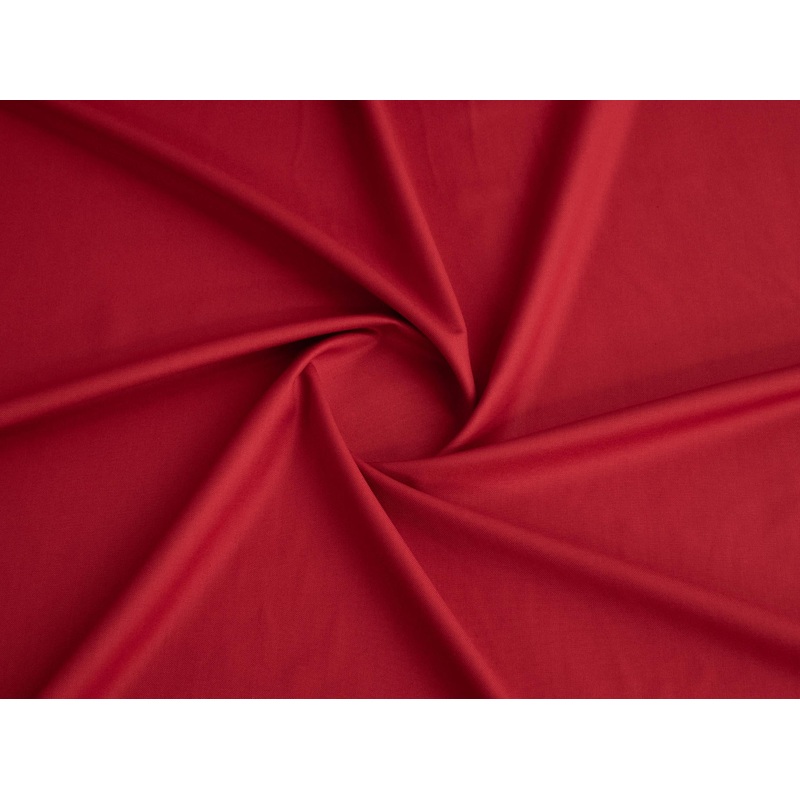 150cm Poly Rayon Suiting DR2187-18 DR2187-18