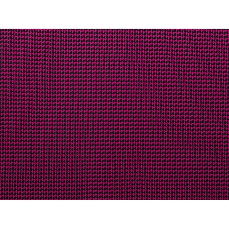 150cm Printed Ponti DR2332-7 DR2332-7