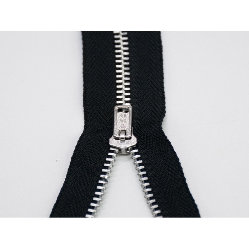18cm Ykk Trouser Zip Ytz-580 YTZ-580