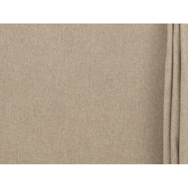 280cm Ripple Effect Woven 50% Blockout CU1483-2 CU1483-2