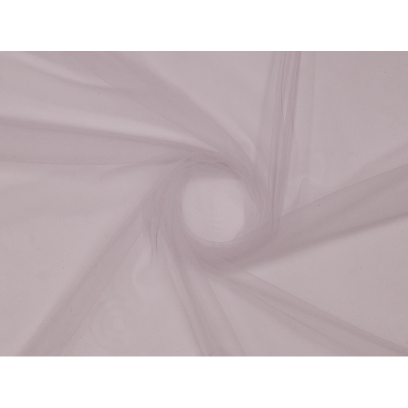 300cm Diamond Veiling DR1520-27 DR1520-27