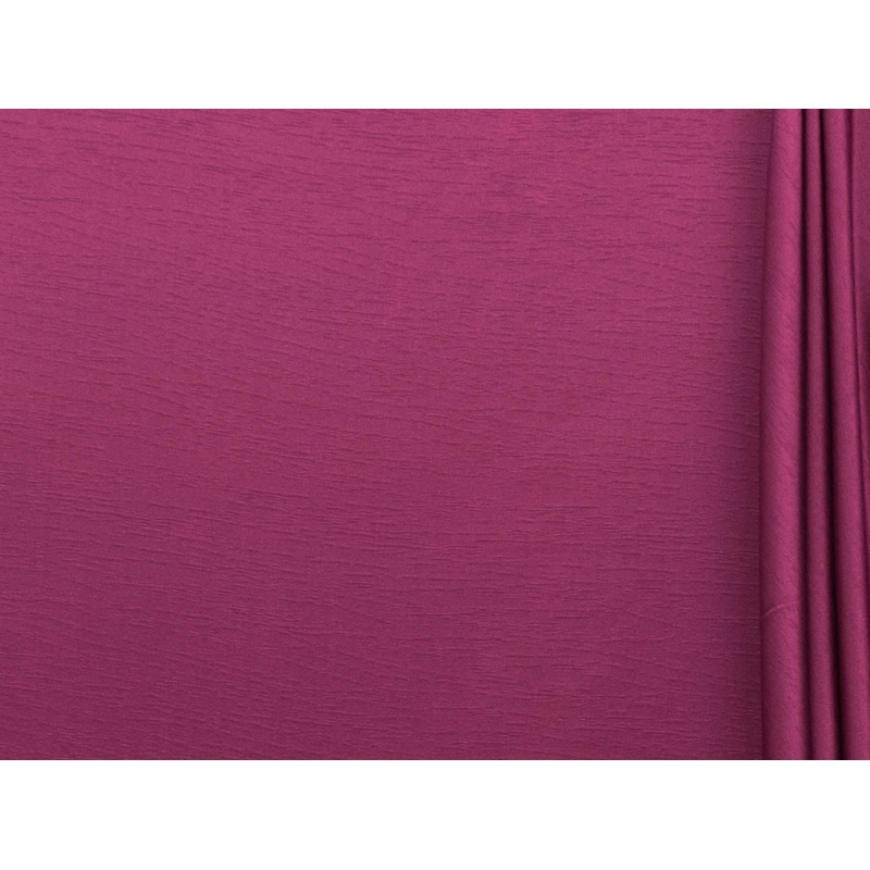 300cm Jazzy Curtaining Collection CU1358-38 CU1358-38