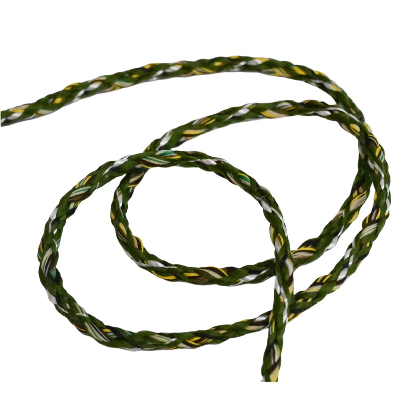 8mm Draw Cord HB222-19 HB222-19