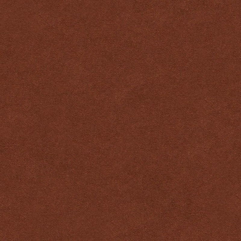Arc-Com Encore Chocolate Brown Upholstery Fabric Order Product