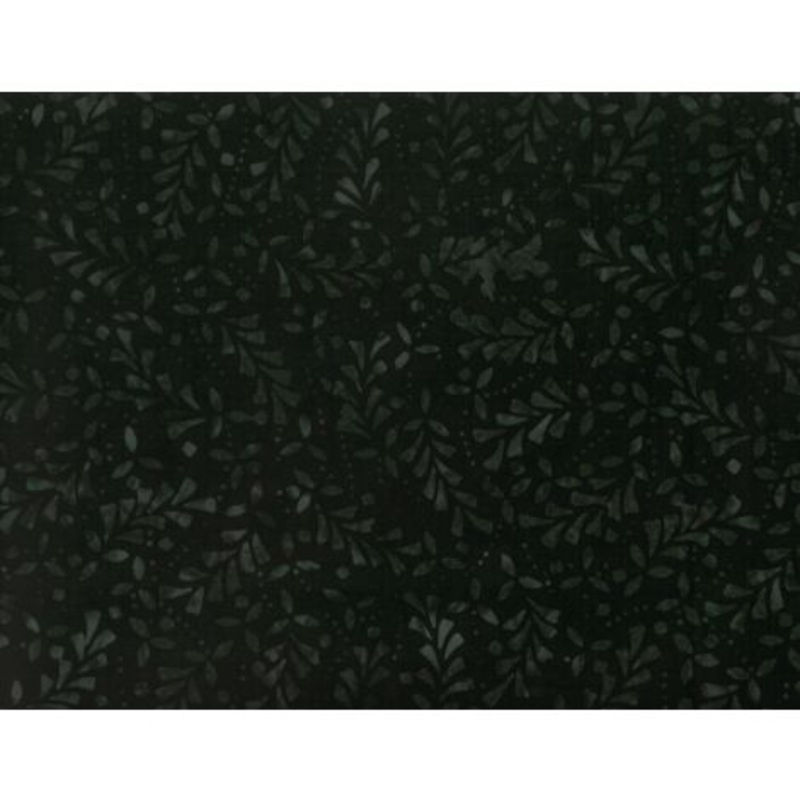 Batiks Charcoal – (3)
