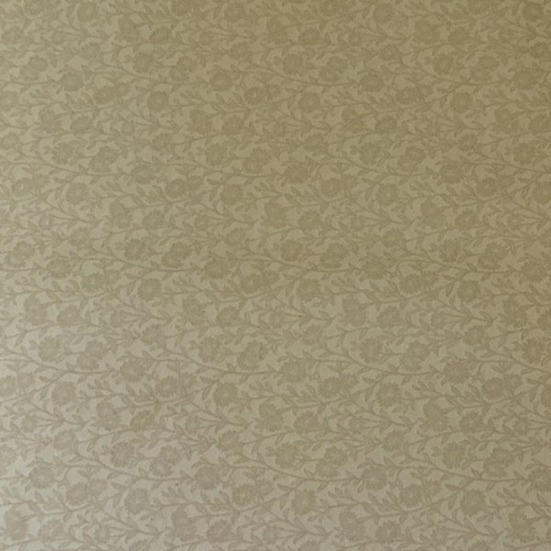 Burch Fabric Antonia Natural Upholstery Fabric Order Product